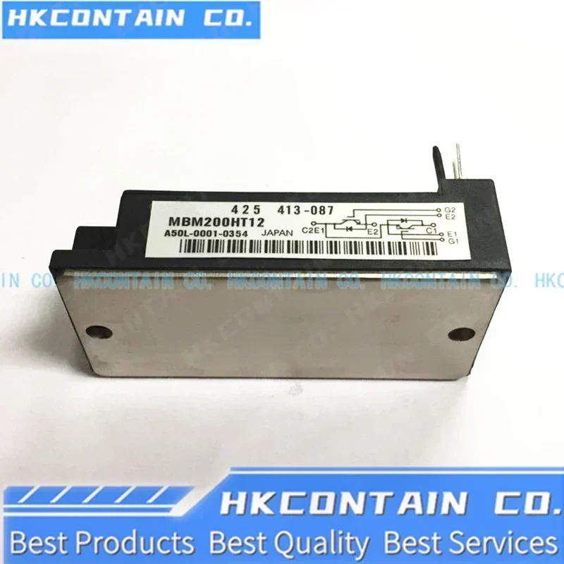 

MBM200HT12 A50L-0001-0354 MBM200HT12H MBM150HT12 MBM150HT12H MBM150HR6G MBM150HR6HY MBL150GS6N MBL150GS6P MBM100AS6 MBM100F12