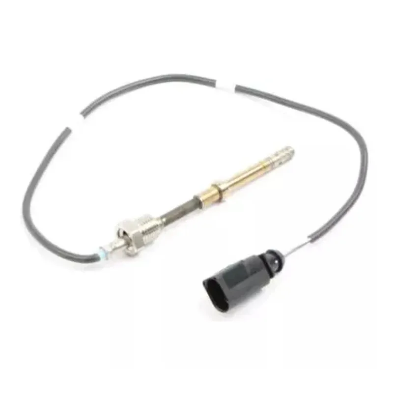 ΠΠΎΠ΄Ρ
ΠΎΠ΄ΠΈΡ Π΄Π°ΡΡΠΈΠΊ ΡΠ΅ΠΌΠΏΠ΅ΡΠ°ΡΡΡΡ Π²ΡΡ
Π»ΠΎΠΏΠ½ΡΡ
Π³Π°Π·ΠΎΠ² A6 C6 059906088. Π‘ΡΡΠ°Ρ
ΠΎΠ²Π°Π½ΠΈΠ΅. ΠΠΎΠ΄Ρ
ΠΎΠ΄ΠΈΡ Π΄Π°ΡΡΠΈΠΊ ΡΠ΅ΠΌΠΏΠ΅ΡΠ°ΡΡΡΡ Π²ΡΡ
Π»ΠΎΠΏΠ½ΡΡ
Π³Π°Π·ΠΎΠ² A6 C6 059906088. Π‘ΡΡΠ°Ρ
ΠΎΠ²Π°Π½ΠΈΠ΅.