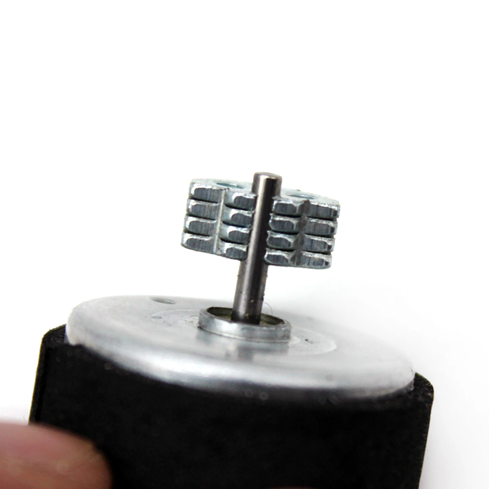 1Pair Left+Right Vibrating Rumble Motor Repair Module Replacement For Xbox 360 Game Controller Assembly Console Accessory