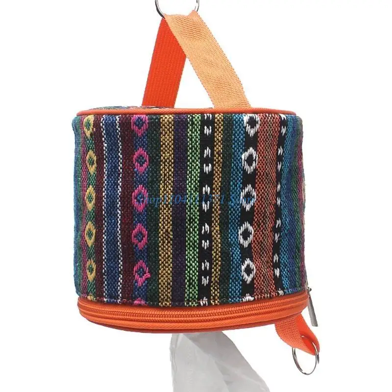 P9FC Durable Tissue…