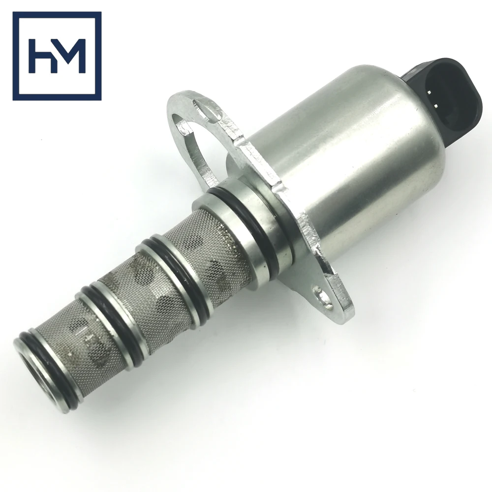 New For John Deere 4.5L 4045 6.8L 6068 OE: AT310587 AL158332 RE50797 RE53051 RE50782 RE53311 Hydraulic Solenoid Control Valve
