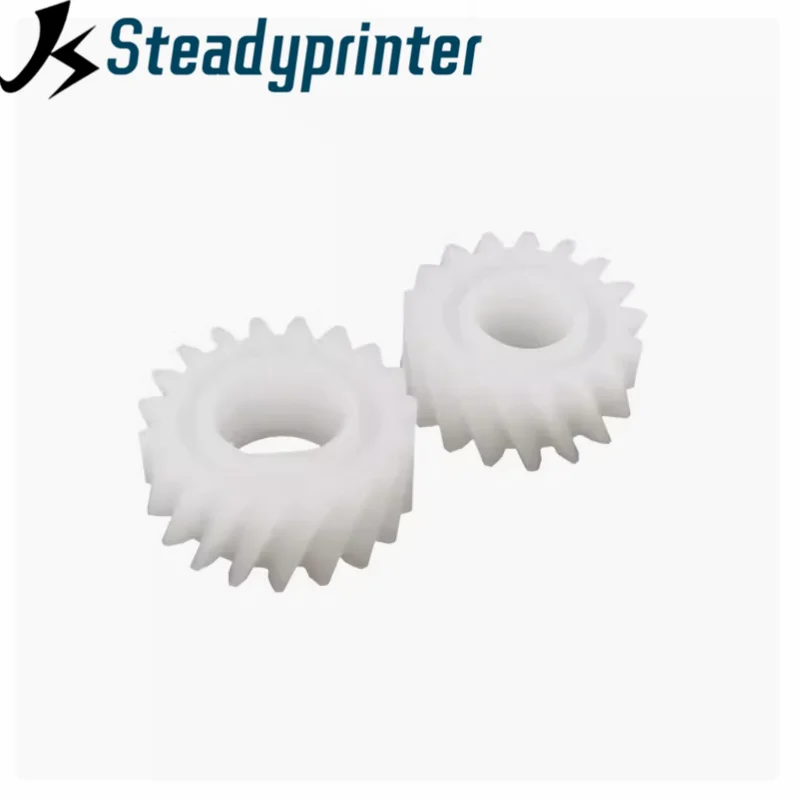 655N00400 Developer Drive Gear for XEROX DocuColor 240 242 250 252 260 WorkCentre 7655 7665 7675 7755 7765 7775 550 560 570