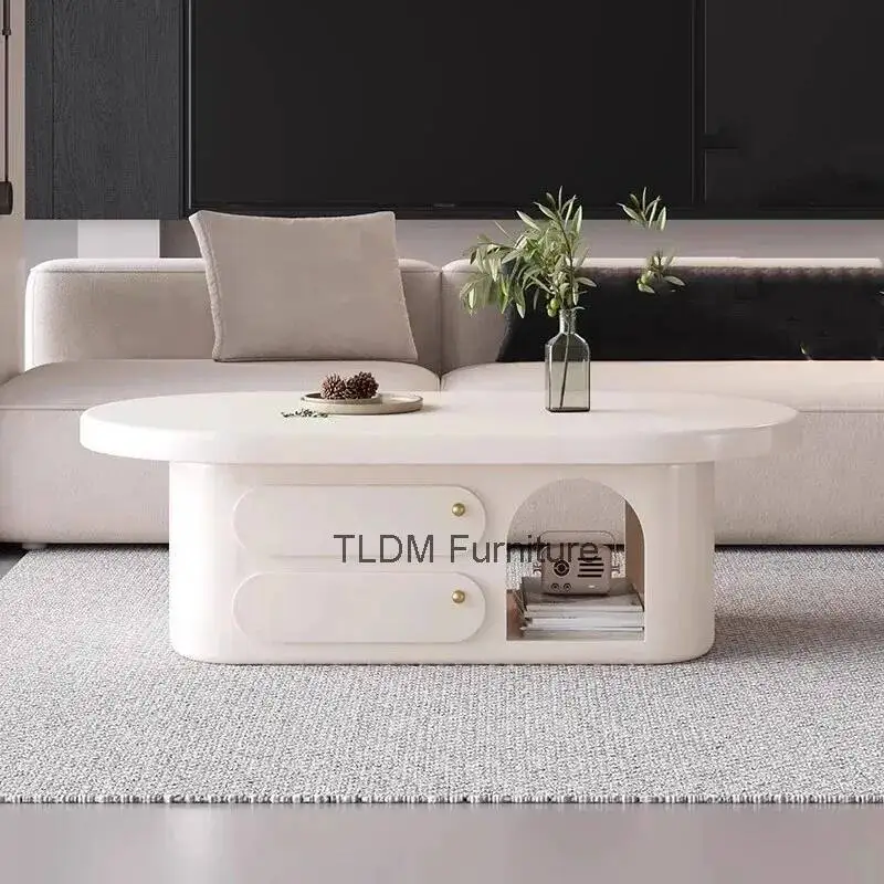 

Modern Aesthetic Coffee Table Storage Trendy Coffee Tables Modern Coffee Tables For Living Room Living Room Furniture