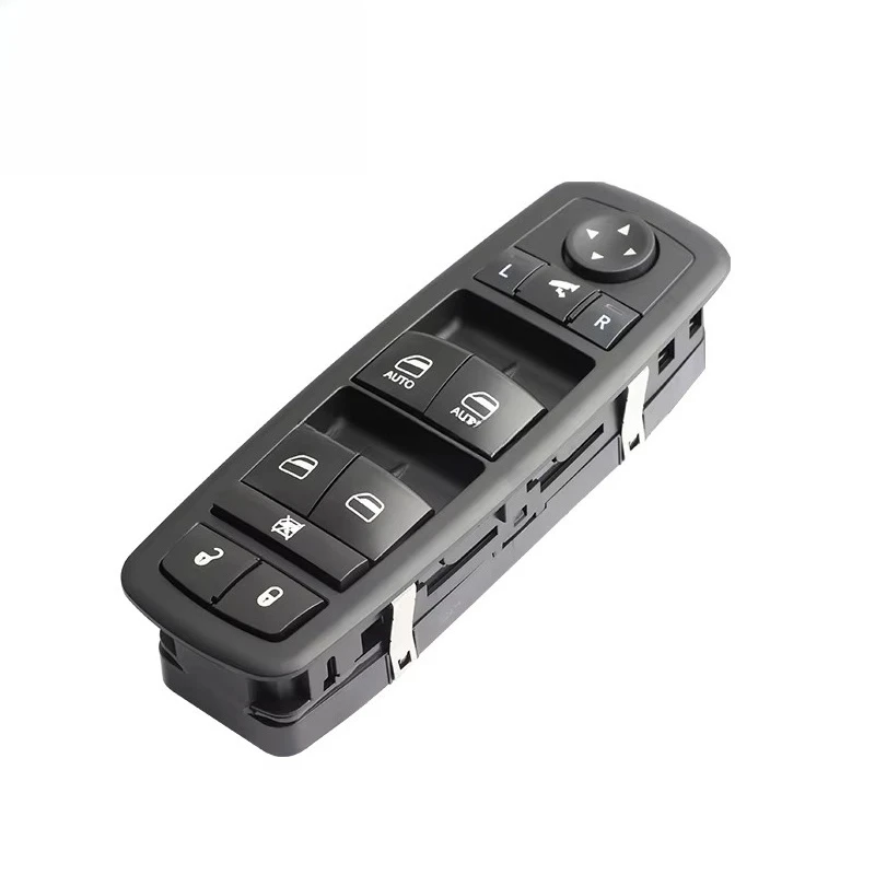 

Hot Sale Window Control Switch Master Power Window Switch 68184803AA for Jeep Grand Cherokee