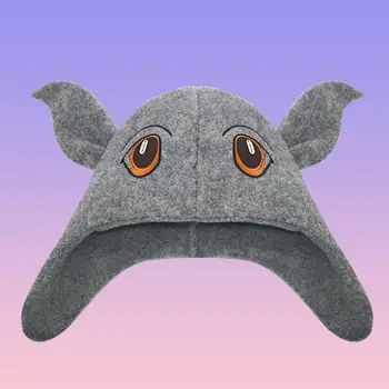 10 best sales 星際大戰帽子 - №8