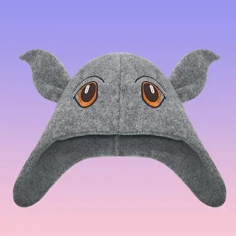 10 best sales स्टार वार्स टोपी - №8