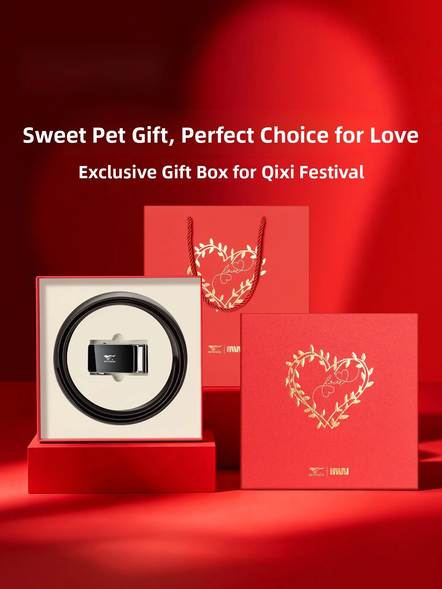 cinturon-para-hombre-septwolves-cinturon-de-cuero-genuino-de-piel-de-vaca-regalo-para-el-dia-de-san-valentin-cinturon-de-a