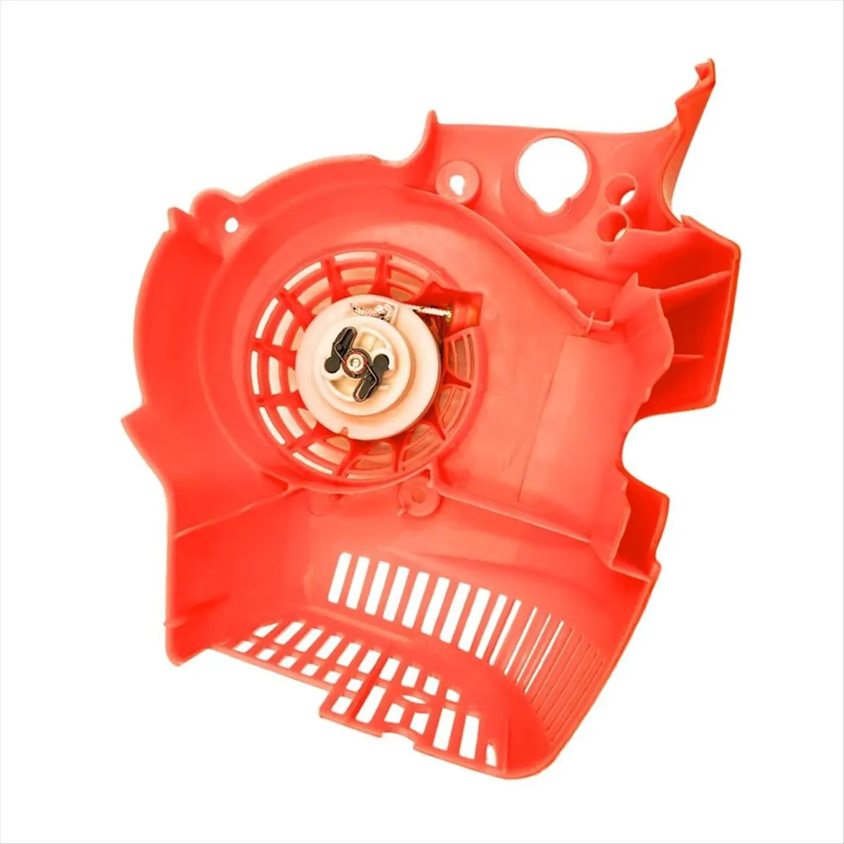 Top Sale Leaf Blower Pull Rewind for BG56 BG56c BG86 BG86c SH56 SH56c SH86 Sh86c Replacement 4241-080-2106