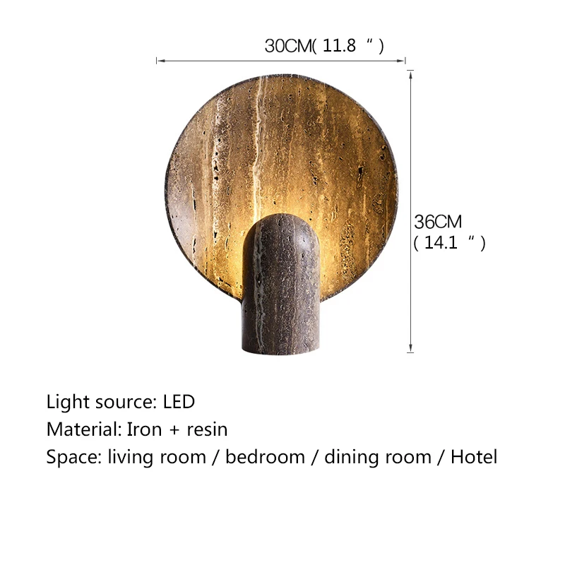 Tyla Nordic Hars Tafellamp Modern Led Eenvoudig Creatief Ontwerp Bureaulamp Voor Thuis Woonkamer Slaapkamer Decoratief