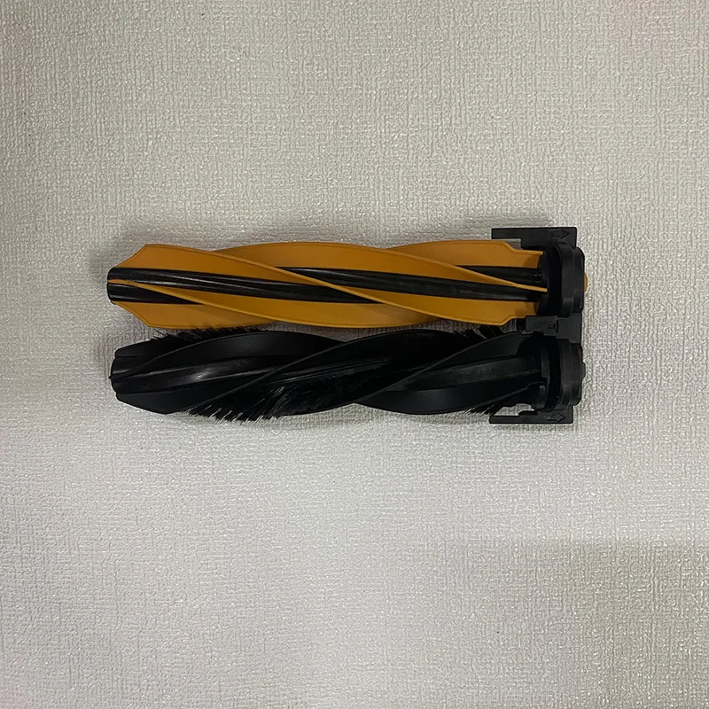 Original Brush Roll Consumables for Dreame X50 Ultra/Mova V50 Ultra Main-brush Vacuum Cleaner and S40 Enhanced Edition