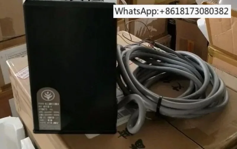 High Precision Damp…