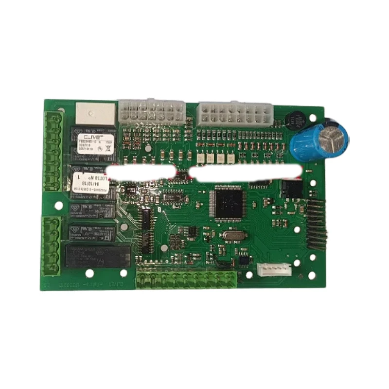

New & Original PLC Humidifier Motherboard Circuit Board 1B20091D P0020495-0