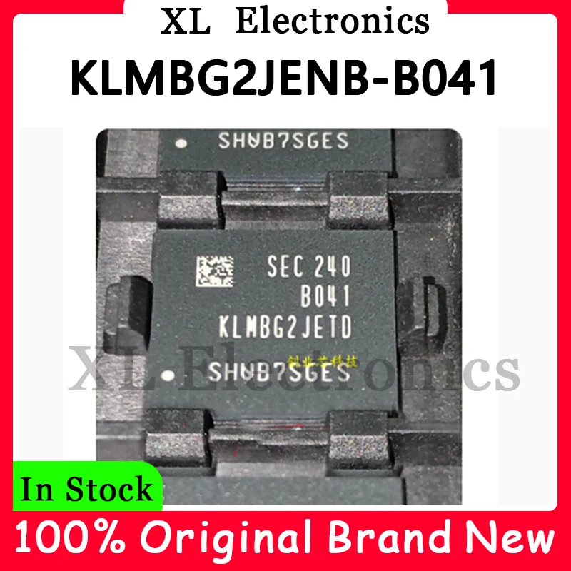 klmbg2jenb-b041-nova-marca-original