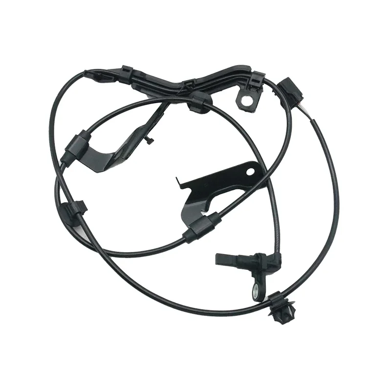 

89542-12110 8954212110 89542-02160 8954202160 Front Right ABS Wheel Speed Sensor For Toyota Corolla 1.8L 2.0L 2019-2022 Car Part