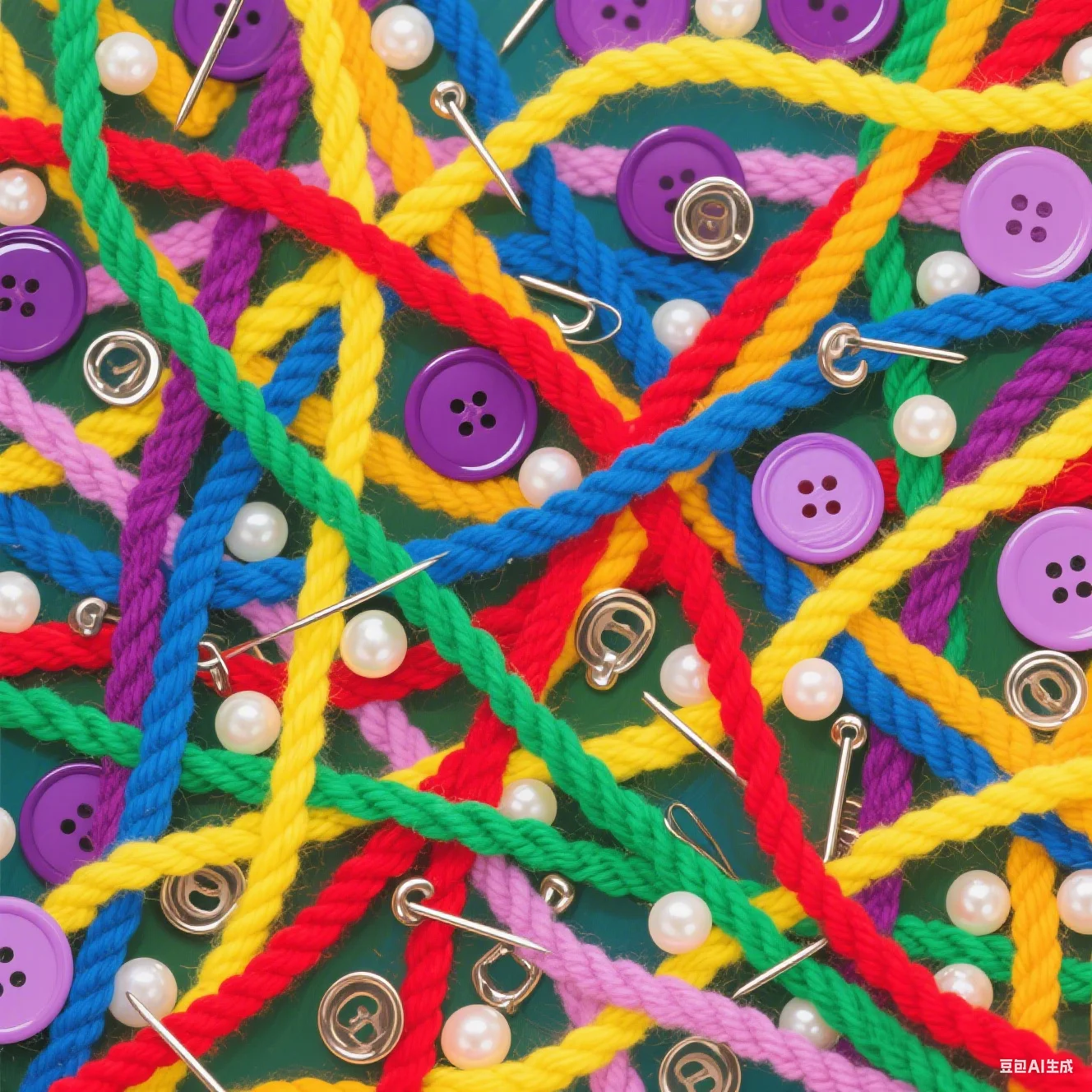 Турбореактивный вентилятор 990000 об/мин, воздуходувка Hurricane, беспроводной электрический воздушный насос для пыли, 4-скоростной регулируемый бесщеточный двигатель, 5200 мАч R