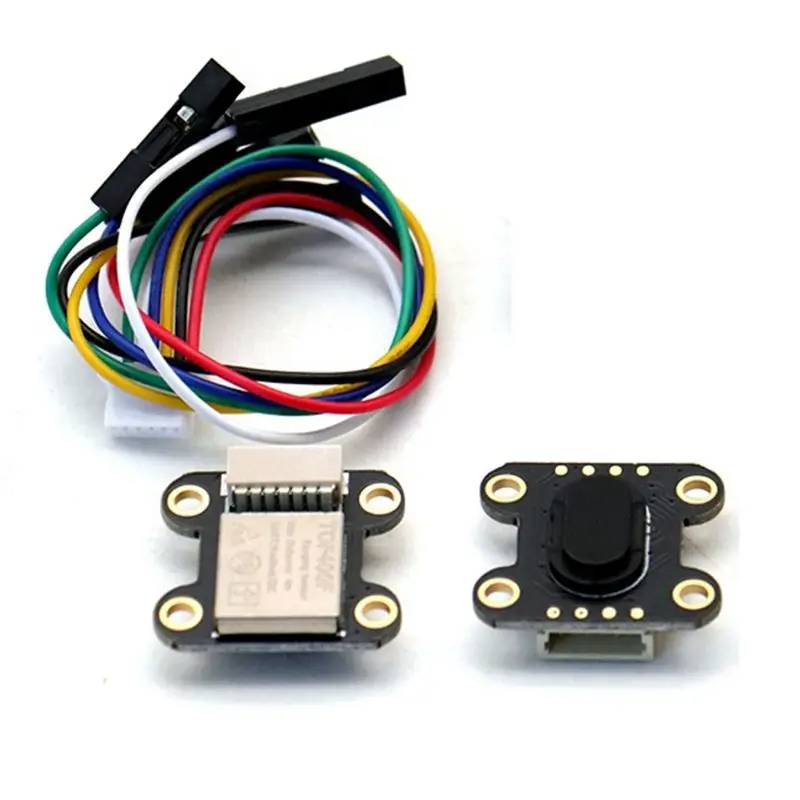 modulo-de-sensor-de-distancia-a-laser-infravermelho-dt51-tof200f-modbus-iic-serial-3v-5v-para-arduino-stm32-pi