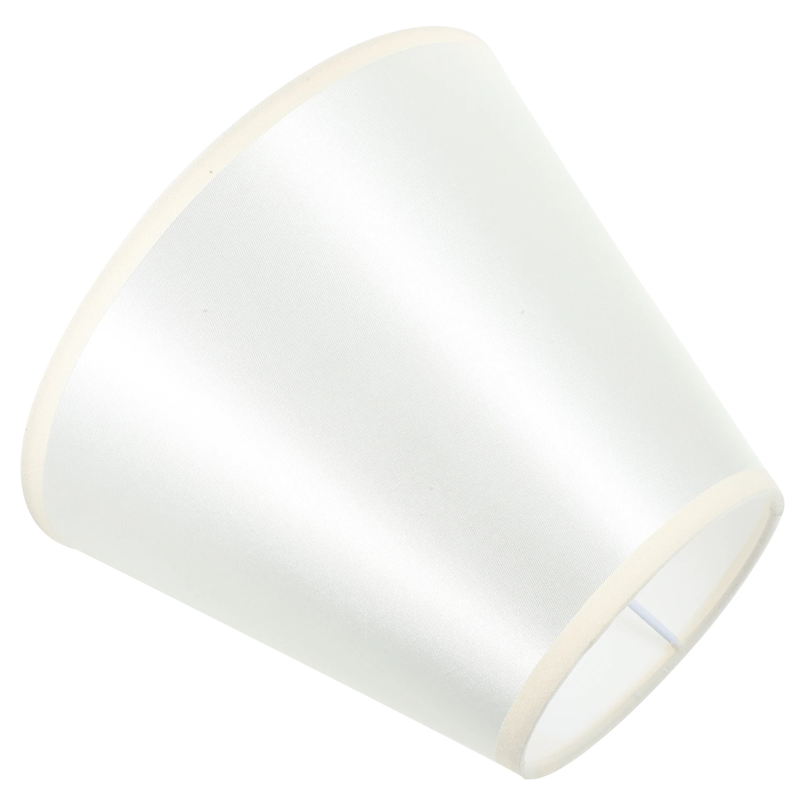 

Тканевый настенный светильник, замена абажура, винтажный тканевый абажур для барабана для спальни, гостиной, офиса, небольшой внутренний светильник