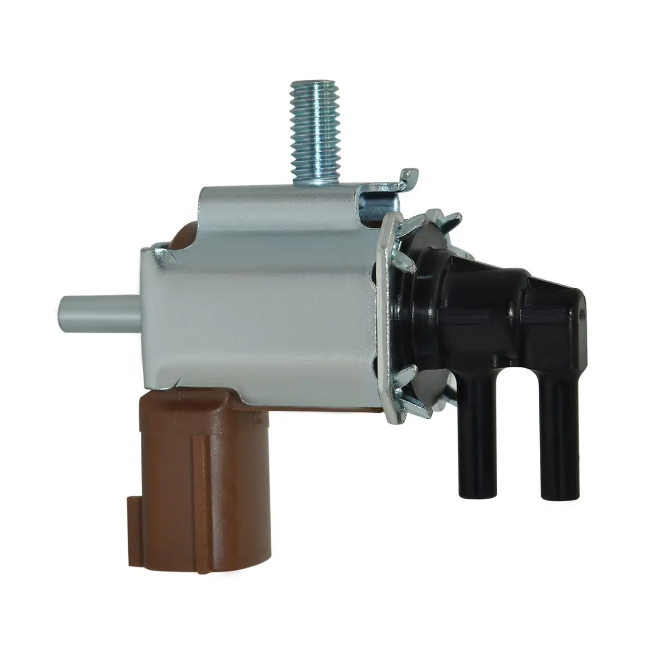 

Переключатель электромагнитного клапана управления EGR K5T46588 для Nissan 200SX Maxima Pathfinder Sentra, Infiniti G20