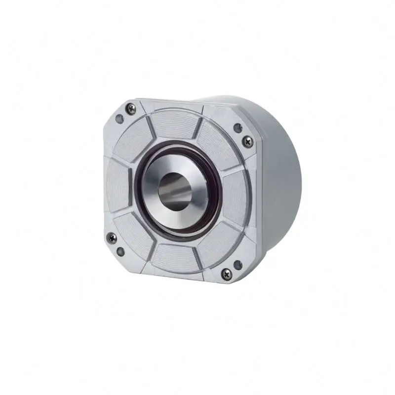 Heidenhain New  Parts Kit LC 201 16240 ID 748880-66 for Absolute Multi-section sealed Linear Encoder