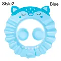 Blue-Style 2