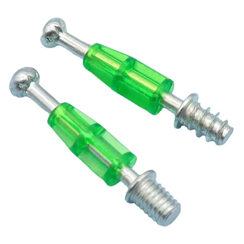 Exzentermutter – Der unsichtbare Held bei der Möbelmontage, den jeder braucht, aber kaum kennt