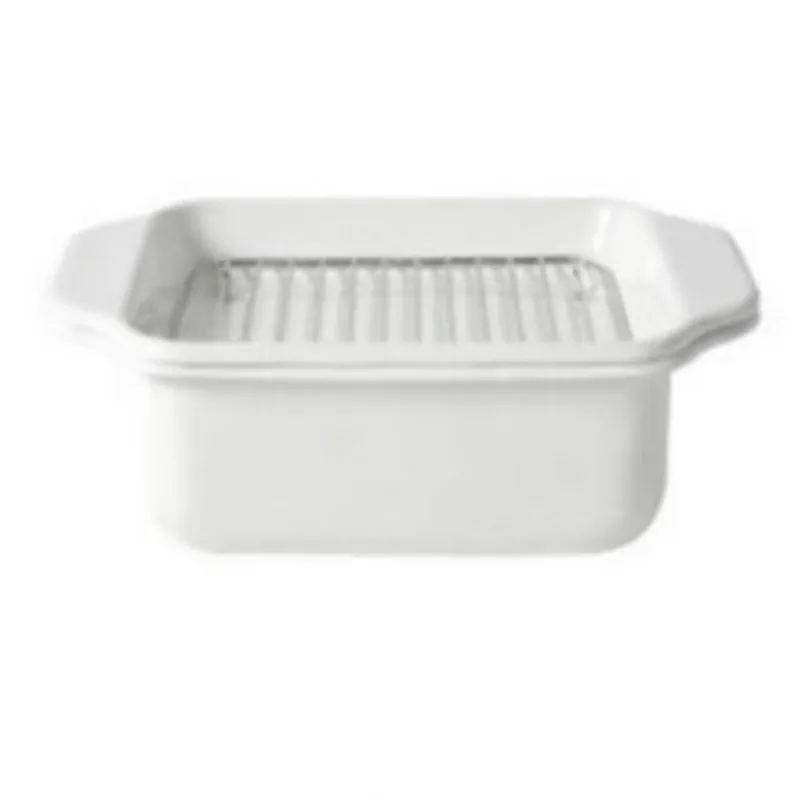 worthown-friggitrice-in-smalto-stile-coreano-con-griglia-filtrante-e-termometro-compatibile-con-fornelli-ih-11l-2l-colore-casuale