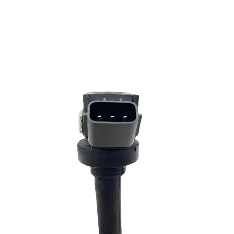 Reliable-4PCS New Ignition Coil For GWM GREAT WALL C30 C20R HAVAL