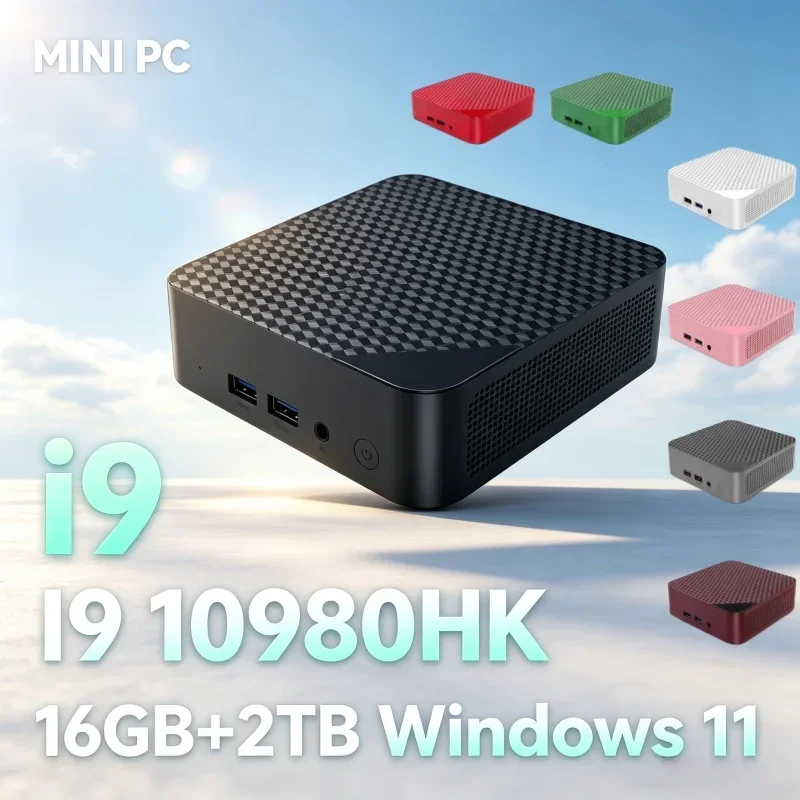 high-speed-wifi6-mini-gaming-desktop-intel-i9-10980hk-win11-system-16gb-ddr4-storage-2tb-ssd-portable-business-mini-computer