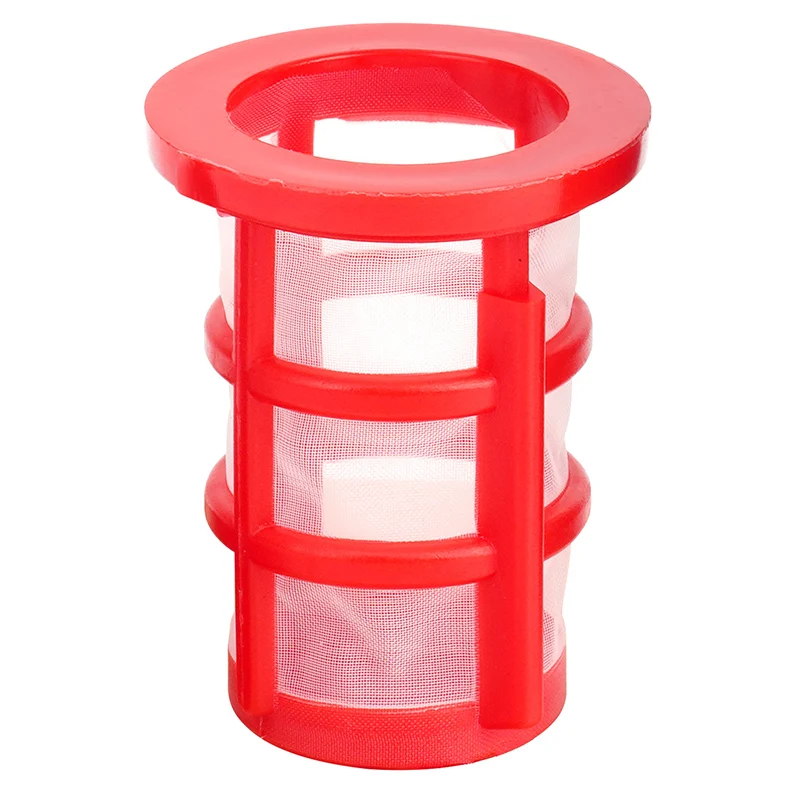 6mm/8mm/10mm Universal Detachable Inline Elbow Gasoline Fuel Filter Washable Cleaner Kit For Motorcycle ATV Scooter Dirt Bike