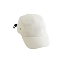 01white