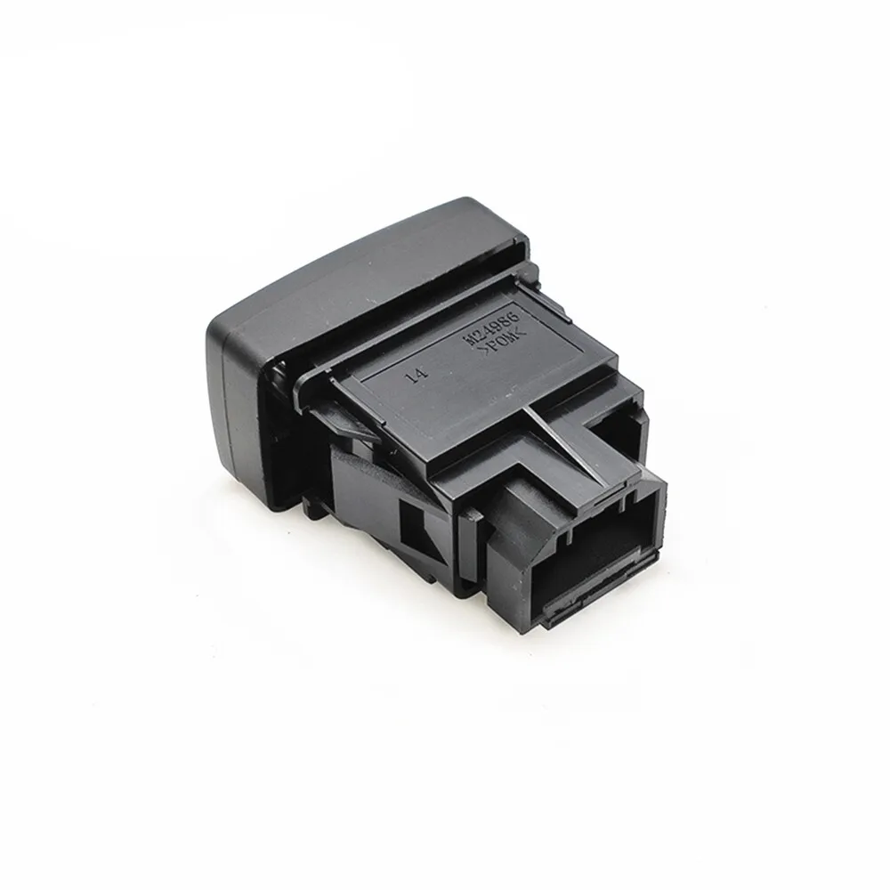 For New Parking Sensor Switch Button 35470-TW0-003 Fit for Honda Crosstour 2011-13