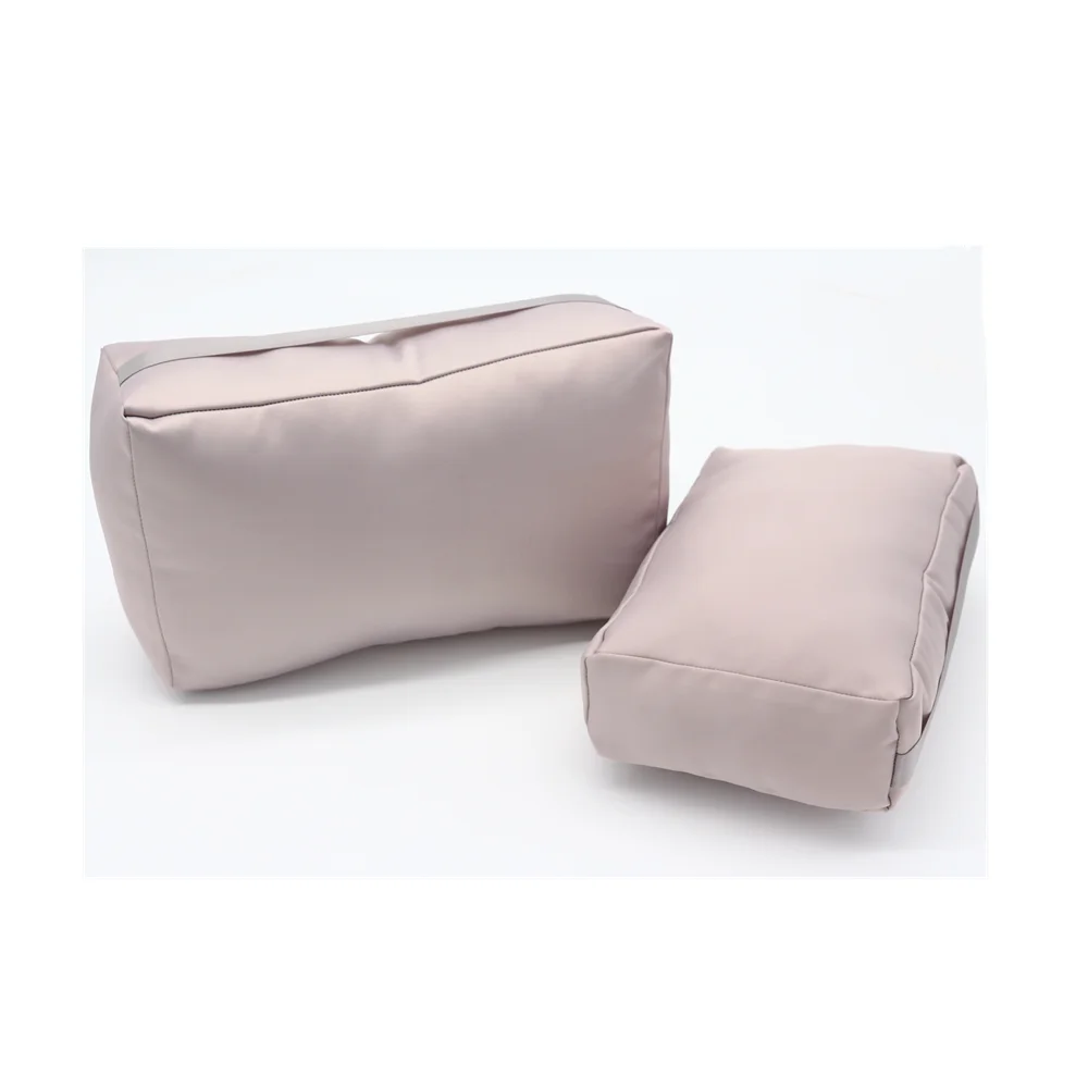 Geschikt voor Lady Dio tas, ku - Handbags recensie en prijs