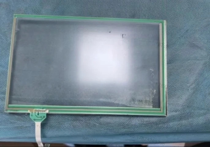 شاشة لمس جديدة TP-4078S1 #1