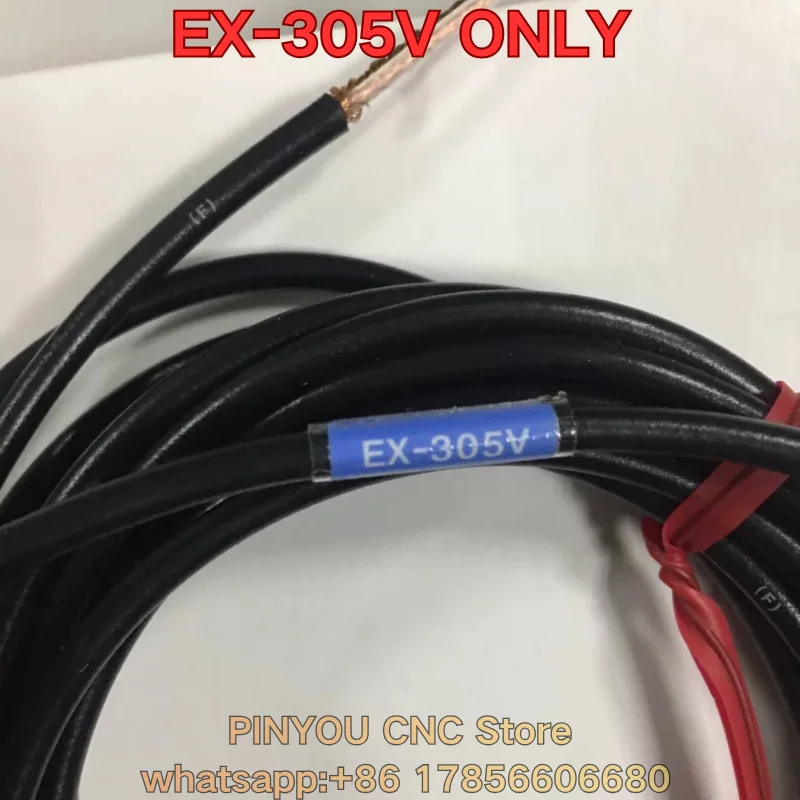 New EX-305V ONLY sensor Latest Prices as of June 2026