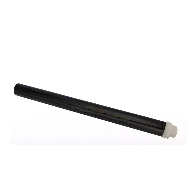 

Оригинальный барабан OPC для МФУ Kyocera FS 6025 6030 6525 6530