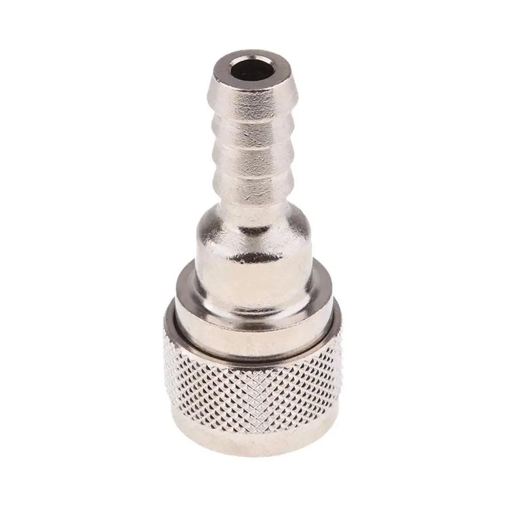 For Marine Engine Accessories Boat Marine Outboard Oil Connector Female 3GF-70250-0 Joint Pipe Fuel Joint Line Z0J6