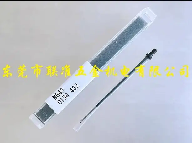 

Original Special lengthened measuring needle 0194432/0194 432 for precision ACCRETECH roundness meter in Tokyo, warmly for 1year