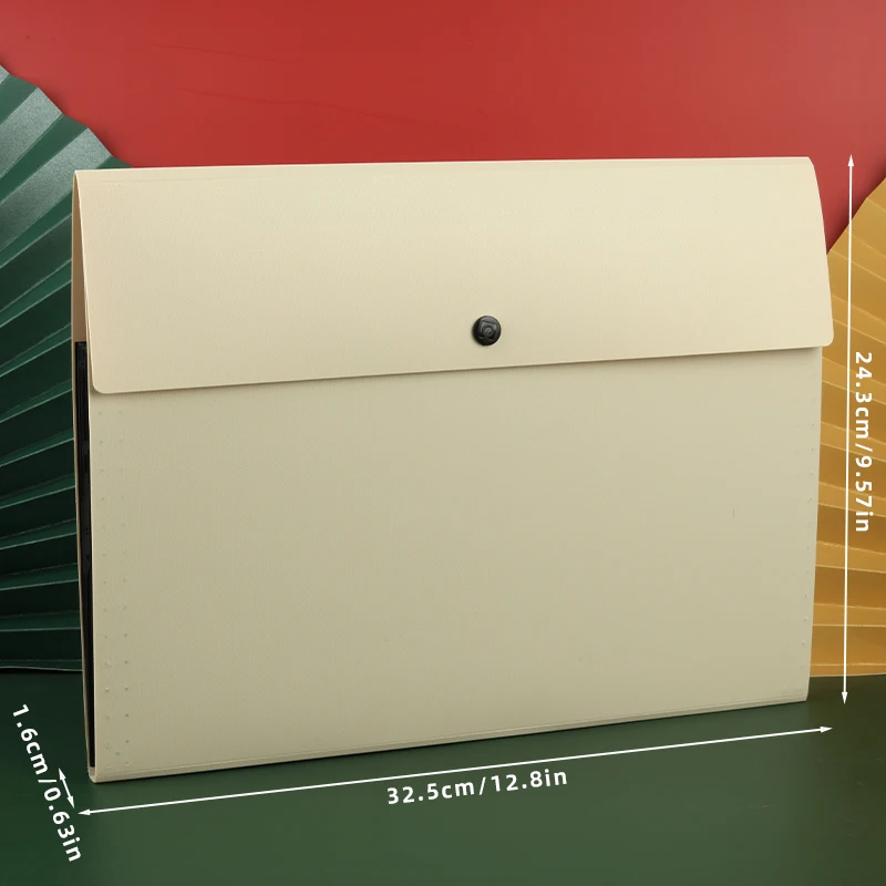 Variant: Beige