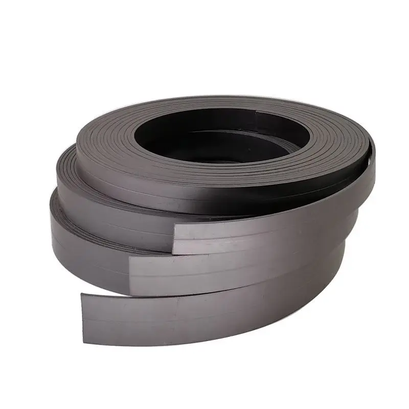 Thumbnail 3 - #65 Craft Organization Discount Picks