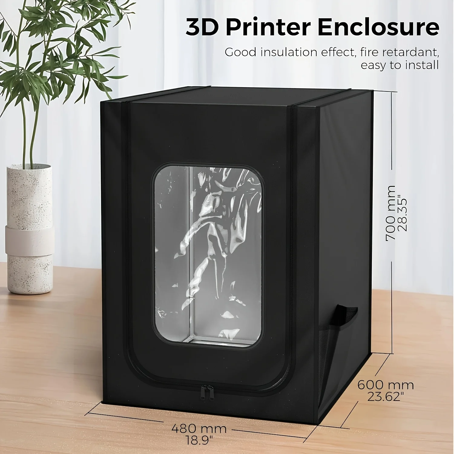 yZ[zCreality 3D v^[GN[W[pAEnder 3/3V2/3Pro/3S1/5/5Pro p - ωΐ & hJo[AȒPɎtT[}eg