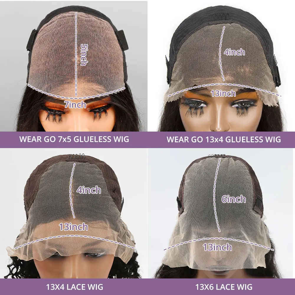 قصيرة غريب مستقيم بوب 100% خصلات الشعر المستعار الإنسان للنساء الفيتنامية شعر ريمي ياكي مستقيم جزء الدانتيل التخليص الباروكات