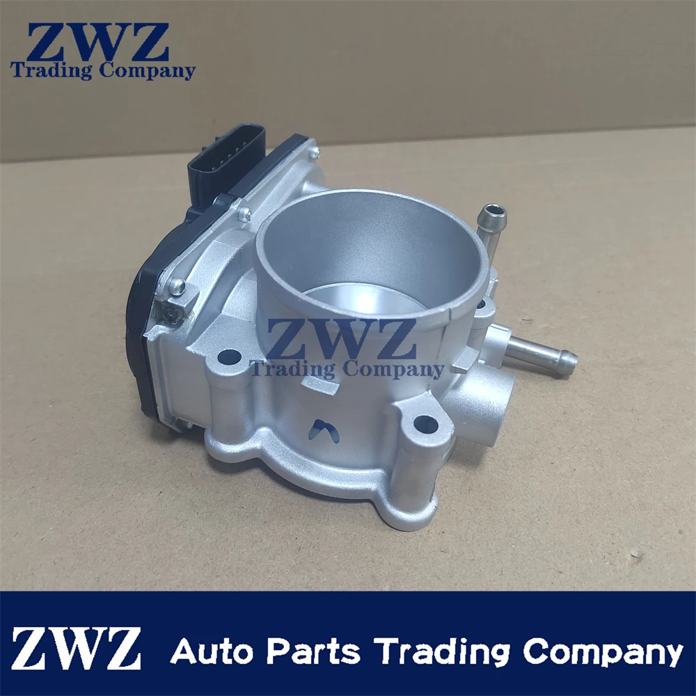 For Toyota Corolla Matrix 1ZRFE 2ZRFE RAV 4 Throttle Body 22030-37050 2203037050 22030-0T080 220300T080 22030-0T100 220300T100