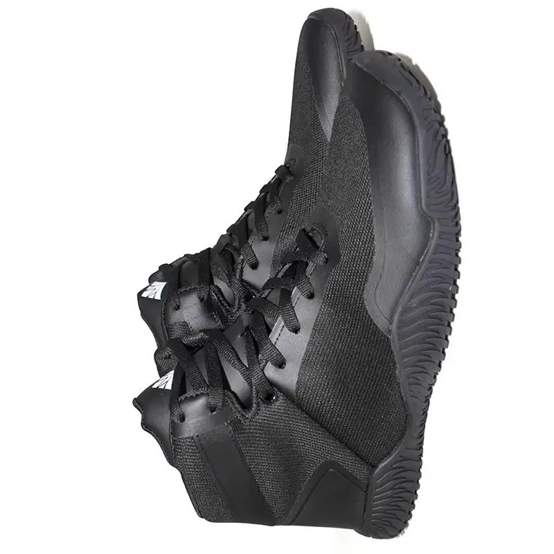 

2025 Hot Hard Pulling Shoes Black Red Indoor Fitness Shoes Designer Weightlifting Trainers M Mens Womens Deep Squat Very Good