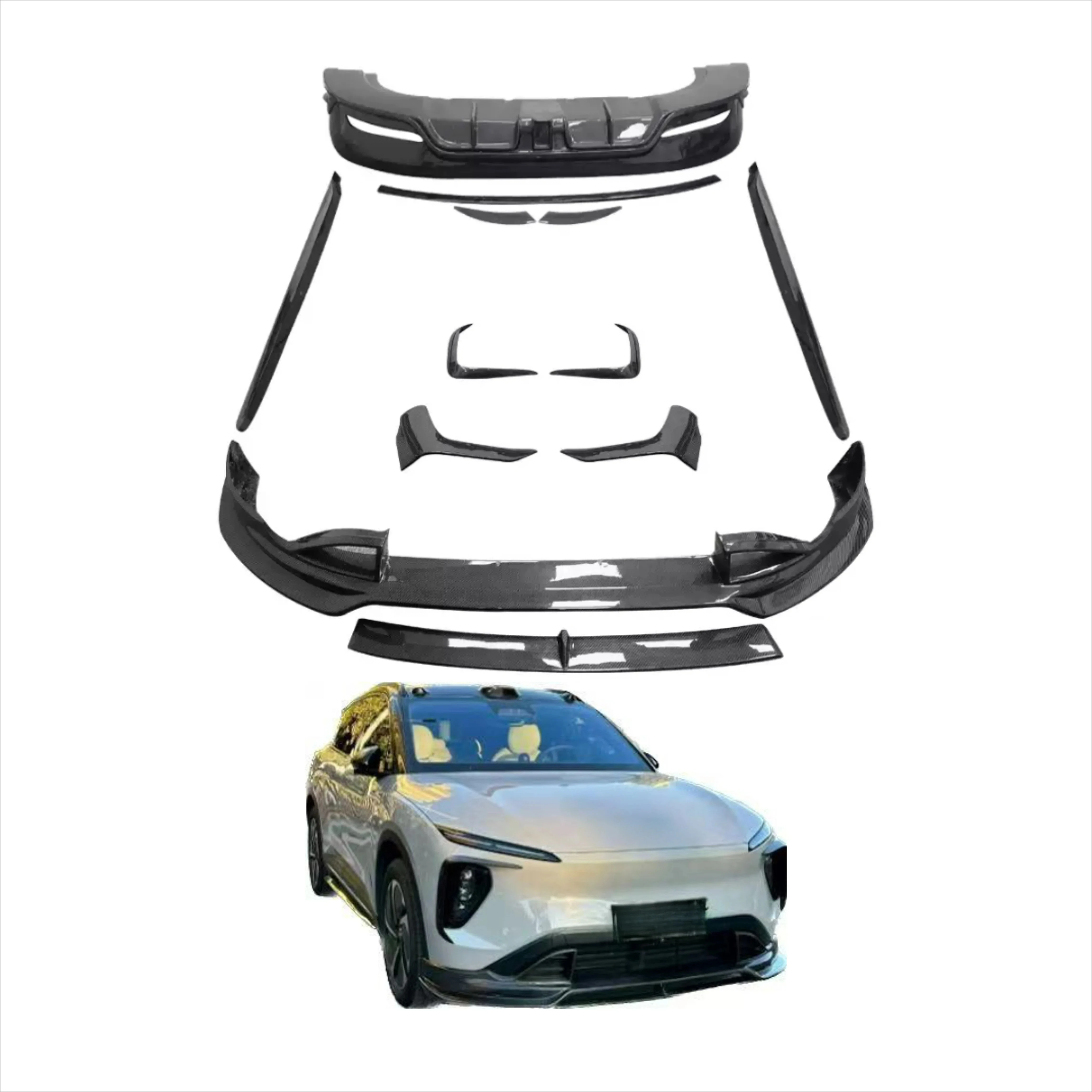 Easy-Install Fornio…