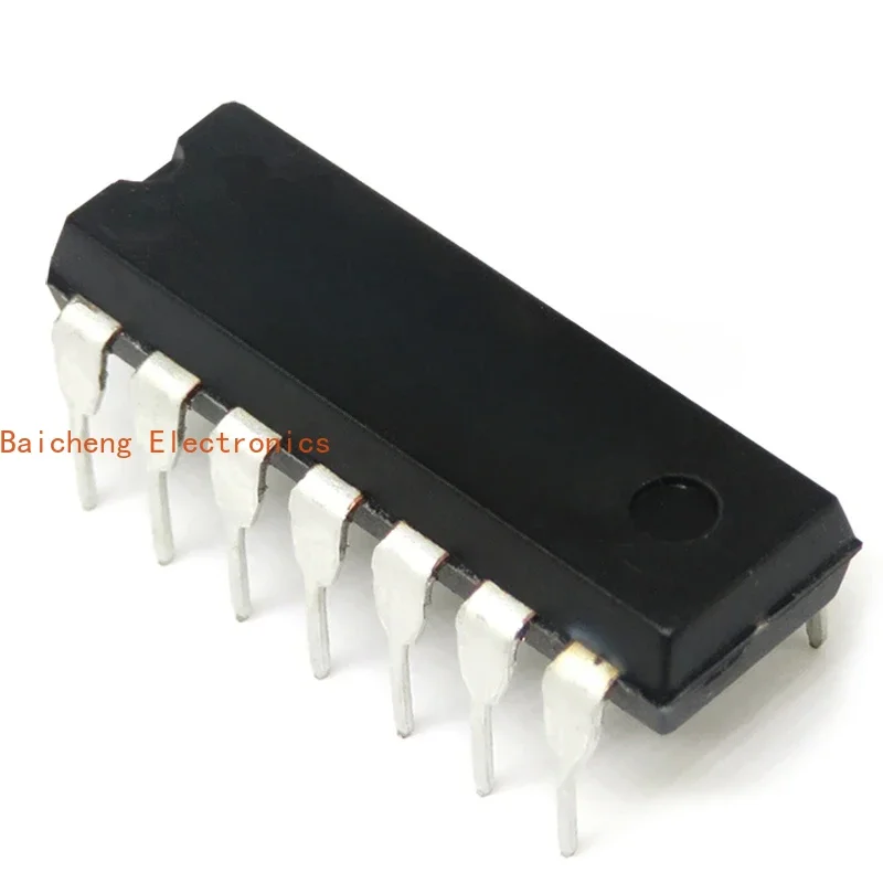 10pcs HD74LS86P DIP SN74LS86N DIP-14 74LS86 SN74LS73N SN74LS76N SN74LS83N SN74LS85N SN74LS90N SN74LS92N 74LS76 74LS74 SN74LS74N