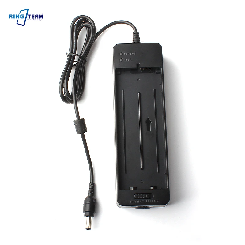 Зарядное устройство NB-CP2L для Canon SELPHY CP1500 CP1300 CP1200 CP910 CP900 CP800 CP790 CP780 CG-CP200