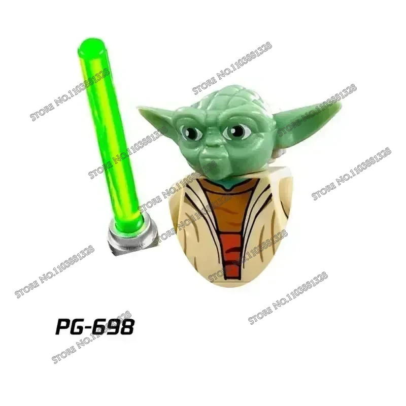 Marvel Legends Bausteine für Spielzeug und Geschenke GH0529-GH0536 Neu 2026 Mini-Actionfiguren Kinder-Bausteine für Partygeschenke