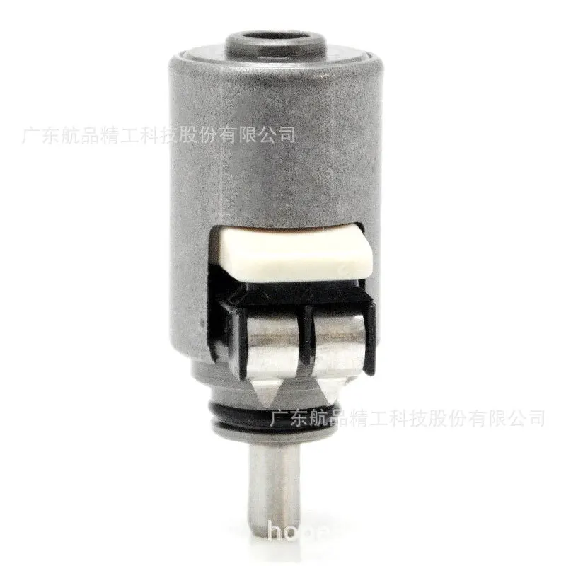 Applicable to Mercedes Benz 722.6 engine oil control valve VVT valve solenoid valve 1402770435 52108314AB 2402770100 2402701700