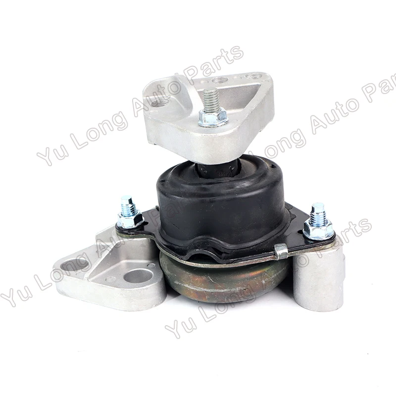 

Опора двигателя передняя для Ford Explorer 2.3T 2.0T EcoBoost 2012-2019 BB5Z-6038F, автоаксессуары