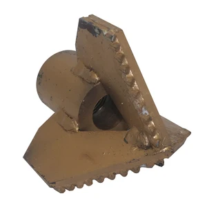 Bir artezyen kuyusunun sondajı için en iyi 10 satış-no. 10